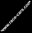 www.race-cars.com